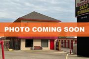 Public Storage - 8905 S Lewis Ave Tulsa, OK 74137