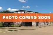 Public Storage - 9135 S Sheridan Rd Tulsa, OK 74133