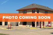 Public Storage - 9727 E 11th St Tulsa, OK 74128