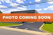 Public Storage - 1219 James I Harrison Jr Pkwy Tuscaloosa, AL 35405