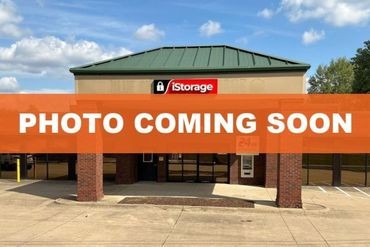 Public Storage - 4179 Rice Mine Road Northeast Tuscaloosa, AL 35406