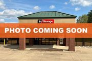 Public Storage - 4179 Rice Mine Road Northeast Tuscaloosa, AL 35406