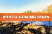 Public Storage - 580 Southview Ln Tuscaloosa, AL 35405