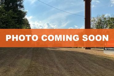 Public Storage - 6130 Old Greensboro Rd Tuscaloosa, AL 35405
