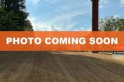 Public Storage - 6130 Old Greensboro Rd Tuscaloosa, AL 35405