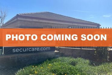 Public Storage - 1695 Benson Ave Upland, CA 91784