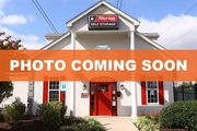 Public Storage - 2520 Market Street Upper Chichester, PA 19014