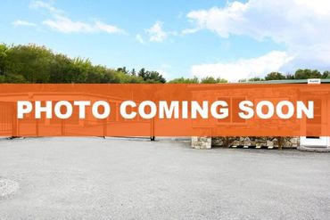 Public Storage - 226 Milford St Upton, MA 01568
