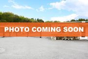 Public Storage - 226 Milford St Upton, MA 01568