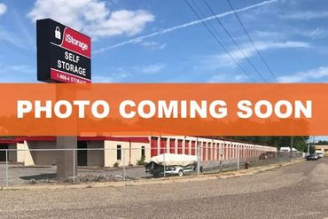 Public Storage - 3238 Highway 61 N Vadnais Heights, MN 55110