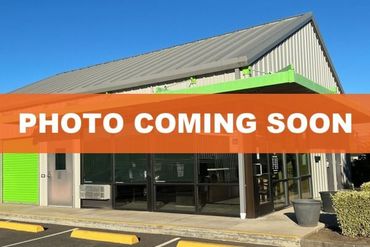 Public Storage - 12214 NE 117th Ave Vancouver, WA 98662