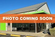 Public Storage - 12214 NE 117th Ave Vancouver, WA 98662