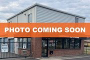 Public Storage - 2410 SE 164th Ave Vancouver, WA 98683