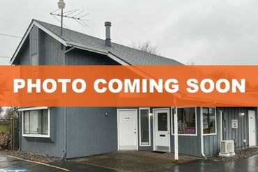 Public Storage - 4200 NE 78th St Vancouver, WA 98665
