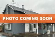 Public Storage - 4200 NE 78th St Vancouver, WA 98665