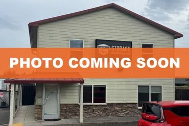 Public Storage - 421 NE 104th Ave Vancouver, WA 98664