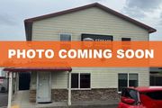 Public Storage - 421 NE 104th Ave Vancouver, WA 98664