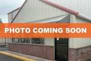 Public Storage - 5515 NE 121st Ave Vancouver, WA 98682