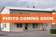 Public Storage - 6212 NE 89th St Vancouver, WA 98665