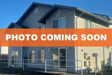 Public Storage - 7523 NE Highway 99 Ste A Vancouver, WA 98665