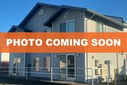 Public Storage - 7523 NE Highway 99 Ste A Vancouver, WA 98665