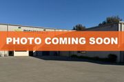 Public Storage - 5386 N Ventura Ave Ventura, CA 93001