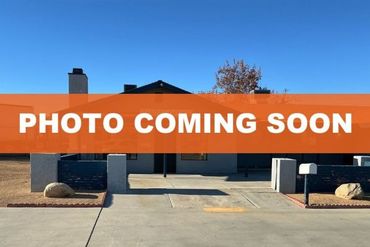 Public Storage - 11622 Amargosa Rd Victorville, CA 92392