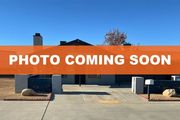 Public Storage - 11622 Amargosa Rd Victorville, CA 92392