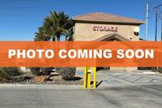Public Storage - 12185 Locust Ave Victorville, CA 92395