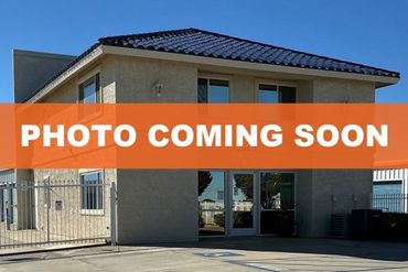 Public Storage - 12829 Bear Valley Rd Victorville, CA 92392