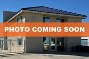 Public Storage - 12829 Bear Valley Rd Victorville, CA 92392