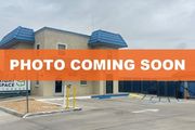Public Storage - 14421 Borego Rd Victorville, CA 92392