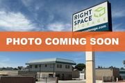Public Storage - 14915 La Mesa Rd Victorville, CA 92392