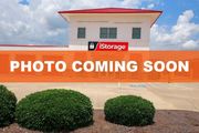 Public Storage - 202 Osigian Blvd Warner Robins, GA 31088