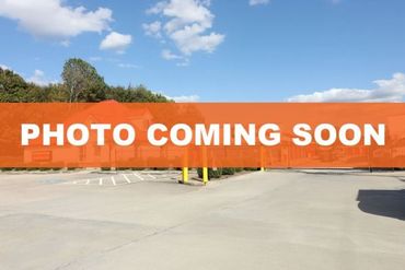 Public Storage - 230 Carl Vinson Pkwy Warner Robins, GA 31088