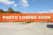 Public Storage - 230 Carl Vinson Pkwy Warner Robins, GA 31088