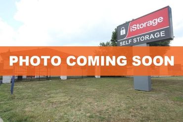 Public Storage - 20979 Groesbeck Hwy Warren, MI 48089