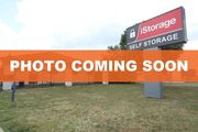 Public Storage - 20979 Groesbeck Hwy Warren, MI 48089