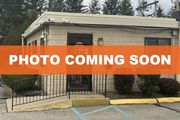 Public Storage - 50 Okeefe Ln Warwick, RI 02888