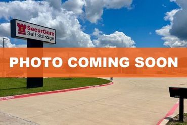 Public Storage - 1648 Ric Williamson Memorial Hwy Weatherford, TX 76088