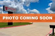 Public Storage - 1648 Ric Williamson Memorial Hwy Weatherford, TX 76088