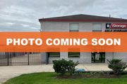 Public Storage - 410 Old Galveston Rd Webster, TX 77598