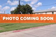 Public Storage - 417 E 18th St Weslaco, TX 78596