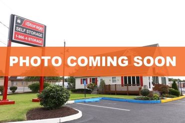 Public Storage - 1701 Crown Point Rd West Deptford, NJ 08086