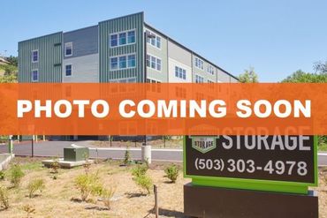 Public Storage - 2400 Willamette Falls Dr West Linn, OR 97068