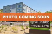 Public Storage - 2400 Willamette Falls Dr West Linn, OR 97068