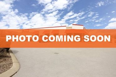 Public Storage - 1120 Highway 76 White House, TN 37188