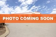 Public Storage - 1120 Highway 76 White House, TN 37188