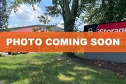 Public Storage - 2979 Union Road White House, TN 37188