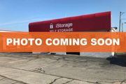 Public Storage - 1050 E MacArthur Rd Wichita, KS 67216
